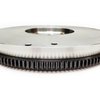1634380 Flywheel, Billet Steel, SFI - image 4
