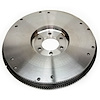 1634381 Flywheel, Billet Steel, SFI - image 1