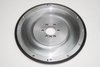 1634680 SFI-Rated Steel Flywheel 1998-08 GM LS1-LS6 5.7L - image 2