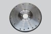 1635080 SFI-Rated Steel Flywheel 1955-85 Small Block Chevy 265-427 (Except 400) - image 2