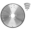 1635086 Flywheel, SFI Billet Steel - image 1
