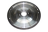 1636082 Flywheel, Billet Steel, SFI - image 1