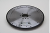 1640081 SFI-Rated Steel Flywheel 1970-85 Small Block Chevy 383-400 - image 1