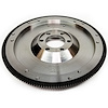 1640180 Flywheel, Billet Steel, SFI - image 1