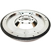 1640181 Flywheel, Billet Steel, SFI - image 1