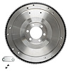 1640182 Flywheel, SFI Billet Steel - image 1
