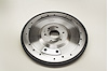 1642781 SFI-Rated Steel Flywheel 1963-74 Big Block Ford 332-427 FE - image 1