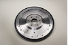 1642980 SFI-Rated Steel Flywheel 1969-78 Big Block Ford 429-460 - image 1
