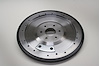 1642981 SFI-Rated Steel Flywheel 1969-78 Big Block Ford 429-460 - image 1