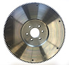 1644082 Flywheel, Billet Steel, SFI - image 1