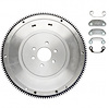 1644086 Flywheel, SFI Billet Steel - image 1