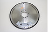 1645472 SFI-Rated Steel Flywheel 1990-00 Big Block Chevy 454-502 - image 1