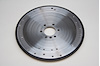 1645480 SFI-Rated Steel Flywheel 1970-90 Big Block Chevy 454 - image 1