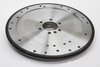 1645480 SFI-Rated Steel Flywheel 1970-90 Big Block Chevy 454 - image 2