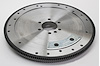 1645481 SFI-Rated Steel Flywheel 1970-90 Big Block Chevy 454 - image 1