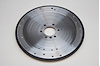 FLYWHEEL SFI BILLET STEEL - image 1