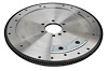 FLYWHEEL SFI BILLET STEEL - image 1