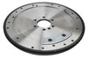 FLYWHEEL SFI BILLET STEEL - image 2