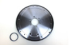 1645570 SFI-Rated Steel Flywheel 1964-85 Pontiac 326-455 - image 1