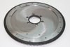 1645570 SFI-Rated Steel Flywheel 1964-85 Pontiac 326-455 - image 2