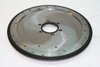 1645570 SFI-Rated Steel Flywheel 1964-85 Pontiac 326-455 - image 3