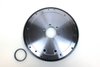 1645570 SFI-Rated Steel Flywheel 1964-85 Pontiac 326-455 - image 4