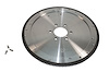 1645581 SFI-Rated Steel Flywheel 1968-1985 Oldsmobile 260-455 - image 1