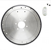 1645582 Flywheel, SFI Billet Steel - image 1