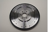 1646080 SFI-Rated Steel Flywheel 1968-97 Big Block Ford 429-460 - image 1