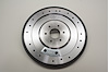 1646081 SFI-Rated Steel Flywheel 1979-99 Big Block Ford 429-460 - image 1
