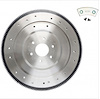 1646083 Flywheel, SFI Billet Steel - image 1
