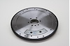 1650282 SFI-Rated Steel Flywheel 1991-15 Big Block Chevy 502 - image 1