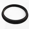 CHOKE RING - image 1