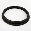 1694556 Flywheel Choke Ring, Pontiac - image 1