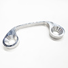 COUNTER WEIGHT 1645570 - image 1