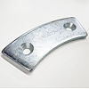 1696202 Flywheel Counterweight, Chevy - image 1