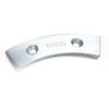 1696203 Flywheel Counterweight, Chevy - image 1