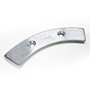 1696204 Flywheel Counterweight, Chevy - image 1