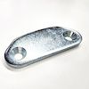1696215 Flywheel Counterweight, Mopar - image 1