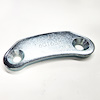 1696216 Flywheel Counterweight, Mopar - image 1