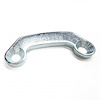 1696217 Flywheel Counterweight, Mopar - image 1