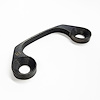 1696218 Flywheel Counterweight, Mopar - image 1