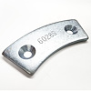 1696228 28 oz Flywheel Weight - image 1