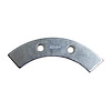 1696250 Flywheel Counterweight, Ford - image 1