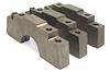1745402 Main Bearing Caps 1966-90 Chevy 396-454
