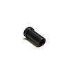 1793891 Billet Steel Main Caps - image 1