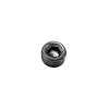 1800005 Drain Plug, Hex Socket, Ford - image 1