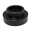 1800302 Crank Sleeve Adapter Small Block Ford to GM Transmission - image 1