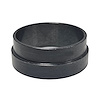 1800460 Crank Sleeve Adapter Big Block Ford to GM Transmission - image 1