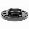 1803533 Crankshaft Adapter, Chevy/GM - image 1